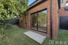 7 Shan Place, Hampton Park, Vic 3976-Image