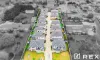 7 Shan Place, Hampton Park, Vic 3976-Image