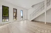 7 Shan Place, Hampton Park, Vic 3976-Image