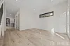 7 Shan Place, Hampton Park, Vic 3976-Image