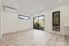 7 Shan Place, Hampton Park, Vic 3976-Image