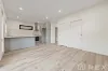 7 Shan Place, Hampton Park, Vic 3976-Image