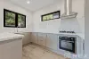 7 Shan Place, Hampton Park, Vic 3976-Image