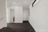 7 Shan Place, Hampton Park, Vic 3976-Image