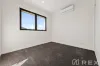 7 Shan Place, Hampton Park, Vic 3976-Image