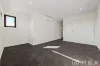 7 Shan Place, Hampton Park, Vic 3976-Image