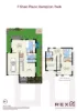 7 Shan Place, Hampton Park, Vic 3976-Floorplan