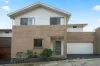 7 Skylark Avenue, Thornton, NSW 2322