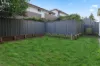 7 Skylark Avenue, Thornton, NSW 2322-Image