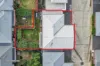 7 Skylark Avenue, Thornton, NSW 2322-Image