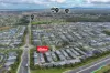7 Skylark Avenue, Thornton, NSW 2322-Image