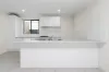 7 Skylark Avenue, Thornton, NSW 2322-Image