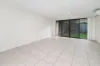 7 Skylark Avenue, Thornton, NSW 2322-Image