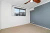 7 Skylark Avenue, Thornton, NSW 2322-Image