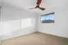 7 Skylark Avenue, Thornton, NSW 2322-Image