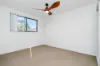 7 Skylark Avenue, Thornton, NSW 2322-Image