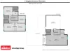 7 Skylark Avenue, Thornton, NSW 2322-Floorplan