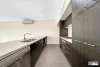 7 Souter Crescent, Footscray, Vic 3011-Image