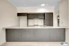 7 Souter Crescent, Footscray, Vic 3011-Image