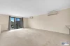 7 Souter Crescent, Footscray, Vic 3011-Image