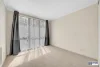 7 Souter Crescent, Footscray, Vic 3011-Image