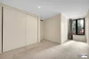 7 Souter Crescent, Footscray, Vic 3011-Image
