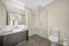 7 Souter Crescent, Footscray, Vic 3011-Image