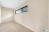 7 Souter Crescent, Footscray, Vic 3011-Image