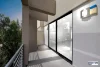 7 Souter Crescent, Footscray, Vic 3011-Image