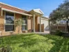 7 Stanley Avenue, Cheltenham, Vic 3192