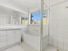 7 Stanley Avenue, Cheltenham, Vic 3192-Image