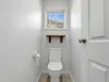 7 Stanley Avenue, Cheltenham, Vic 3192-Image