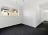 7 Stanley Avenue, Cheltenham, Vic 3192-Image