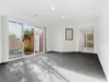 7 Stanley Avenue, Cheltenham, Vic 3192-Image