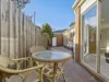 7 Stanley Avenue, Cheltenham, Vic 3192-Image