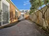 7 Stanley Avenue, Cheltenham, Vic 3192-Image