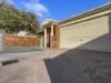7 Stanley Avenue, Cheltenham, Vic 3192-Image