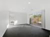 7 Stanley Avenue, Cheltenham, Vic 3192-Image