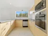 7 Stanley Avenue, Cheltenham, Vic 3192-Image