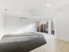 7 Stanley Avenue, Cheltenham, Vic 3192-Image