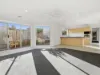 7 Stanley Avenue, Cheltenham, Vic 3192-Image