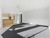 7 Stanley Avenue, Cheltenham, Vic 3192-Image