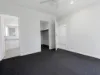 7 Stanley Avenue, Cheltenham, Vic 3192-Image