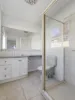 7 Stanley Avenue, Cheltenham, Vic 3192-Image