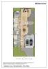 7 Stanley Avenue, Cheltenham, Vic 3192-Floorplan
