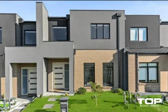 7 Stonethwaite Lane, Clyde North, Vic 3978 - For Sale