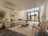 7 Strata Walk, Greenvale, Vic 3059