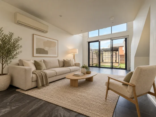7 Strata Walk, Greenvale, Vic 3059