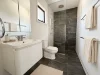 7 Strata Walk, Greenvale, Vic 3059-Image