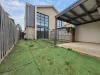 7 Strata Walk, Greenvale, Vic 3059-Image